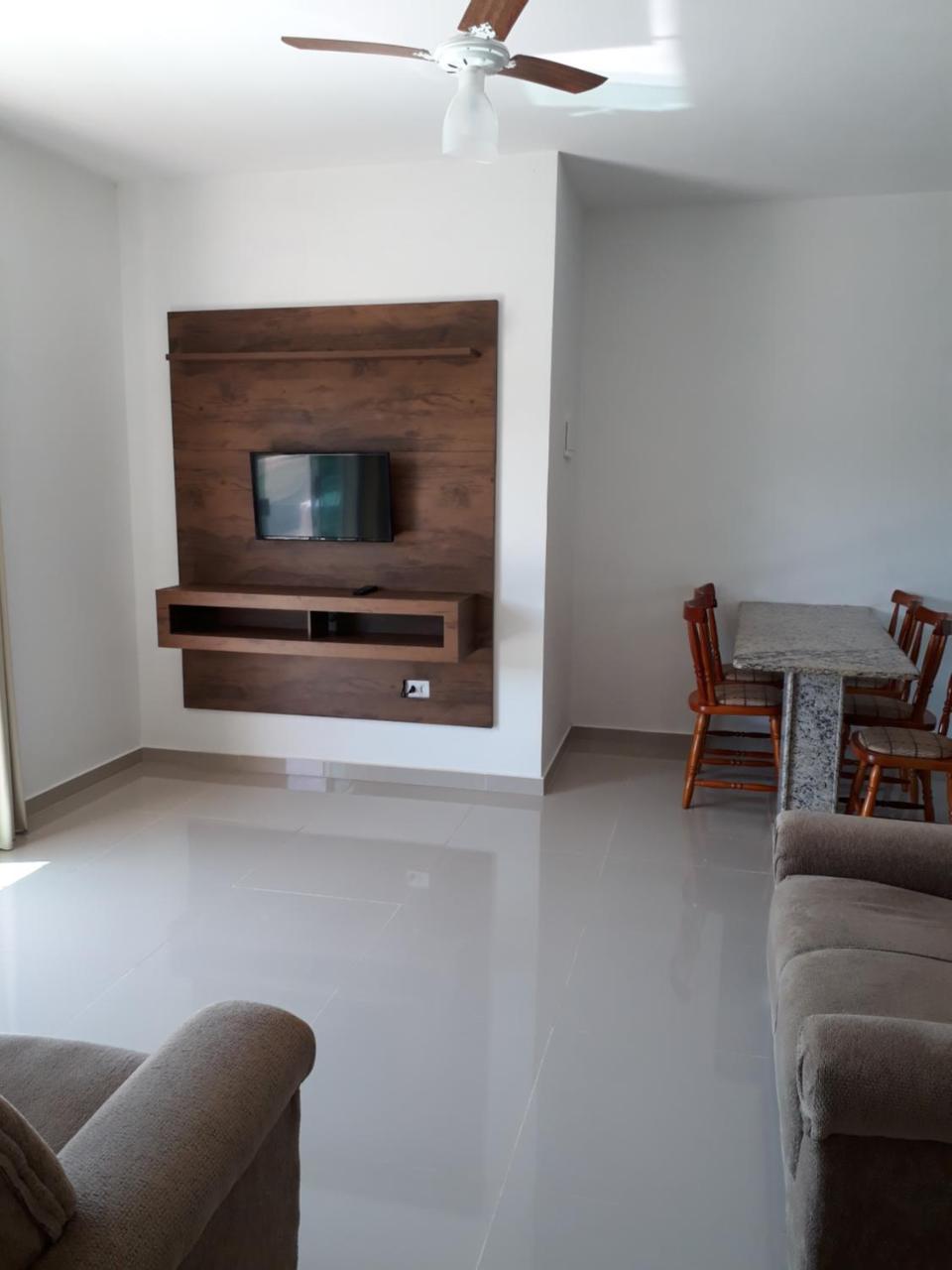 Conjunto Residencial Verdes Mares Guaratuba Exterior photo